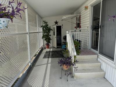 Photo 4 of 15 of home located at 37513 Gadabout Lane Zephyrhills, FL 33541