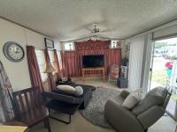 1992 Mobile Home