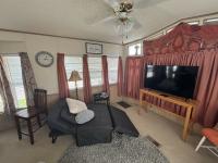1992 Mobile Home