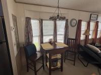 1992 Mobile Home