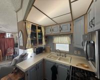 1992 Mobile Home