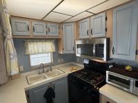 1992 Mobile Home