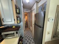1992 Mobile Home