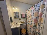 1992 Mobile Home