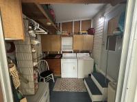 1992 Mobile Home