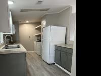 2001 SKYL 6602CT Mobile Home