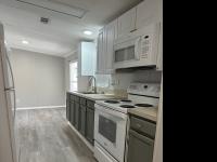 2001 SKYL 6602CT Mobile Home