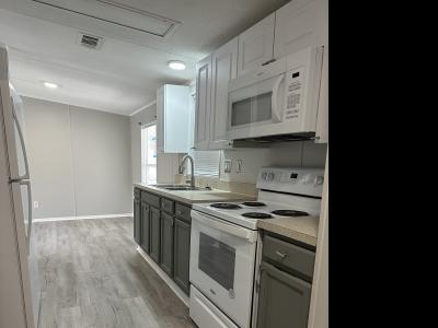 Photo 5 of 10 of home located at 237 Misty Ridge Lane Davenport, FL 33897