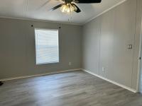 2001 SKYL 6602CT Mobile Home
