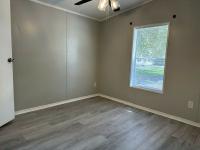 2001 SKYL 6602CT Mobile Home
