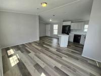 2023 Nobility 40F2F(2) Manufactured Home