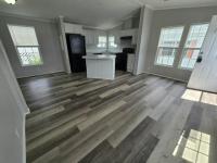 2023 Nobility 40F2F(2) Manufactured Home