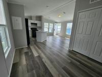 2023 Nobility 40F2F(2) Manufactured Home