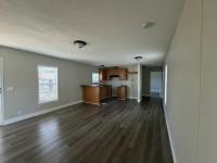 2015 FLEET Manufactured Home