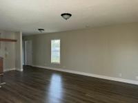 2015 FLEET Manufactured Home