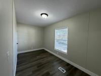 2015 FLEET Manufactured Home