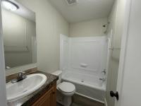 2015 FLEET Manufactured Home