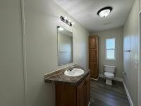 2015 FLEET Manufactured Home