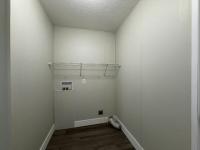 2015 FLEET Manufactured Home