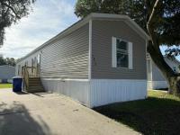 2015 FLEET Manufactured Home
