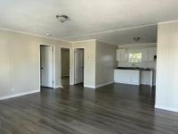 2018 CMHM Manufactured Home