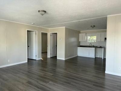 Photo 4 of 14 of home located at 1853 Marquette Ave Orlando, FL 32826
