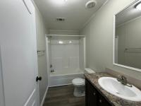 2018 CMHM Manufactured Home