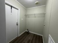 2018 CMHM Manufactured Home