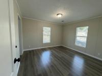 2018 CMHM Manufactured Home