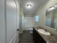 2018 CMHM Manufactured Home