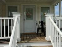 2008 Norr MH Mobile Home