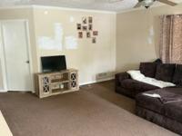 2008 Norr MH Mobile Home