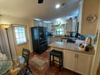 1987 Redman Redman II Manufactured Home