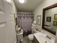 1987 Redman Redman II Manufactured Home