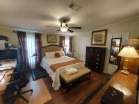 1987 Redman Redman II Manufactured Home
