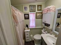 1987 Redman Redman II Manufactured Home