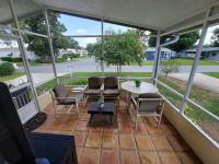 1987 Redman Redman II Manufactured Home