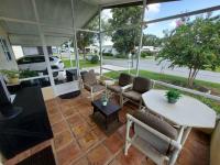 1987 Redman Redman II Manufactured Home