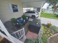 1987 Redman Redman II Manufactured Home