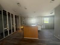 2017 NOBILITY KINGSWOOD Manufactured Home