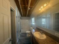2017 NOBILITY KINGSWOOD Manufactured Home