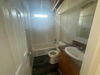 2017 NOBILITY KINGSWOOD Manufactured Home