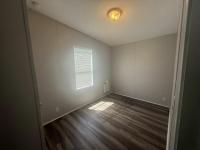 2017 NOBILITY KINGSWOOD Manufactured Home