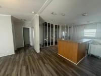 2017 NOBILITY KINGSWOOD Manufactured Home