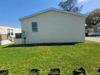 2017 NOBILITY KINGSWOOD Manufactured Home
