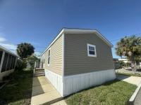 2024 Nobility Kingswood Manufactured Home