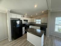 2024 Nobility Kingswood Manufactured Home