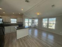 2024 Nobility Kingswood Manufactured Home