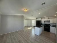 2024 Nobility Kingswood Manufactured Home