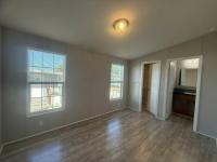 2024 Nobility Kingswood Manufactured Home
